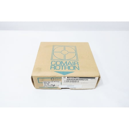 Comair Rotron FAN 69739-20R